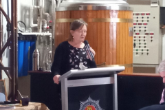 IMG_20220715_133336_906-Small