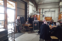 IMG_20220715_133450_589-Small