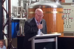 IMG_20220715_133515_623-Small