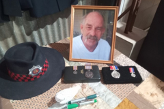 IMG_20220715_145014_170-Small