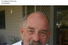 Image-6-6-2022-at-7.36-am