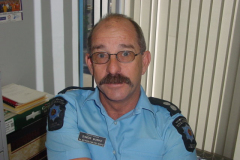 Simon-Burke