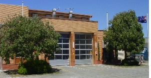 St-Marys