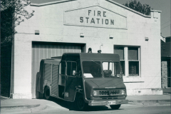 Old-Tanunda-Stn