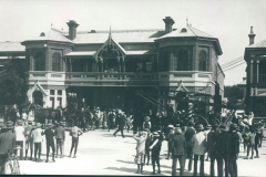 Adelaide-Stn-1914-b-Small
