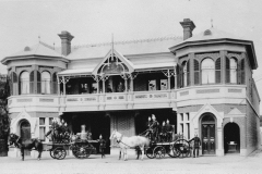 Adelaide-Stn-4-Small