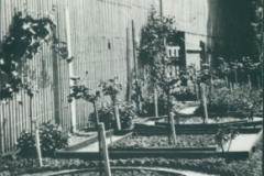 FF-memorial-gardens-HQ-Small