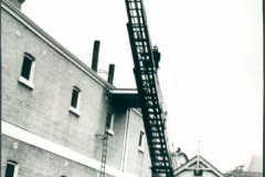 Merryweather-90ft-turntable-ladder-Small