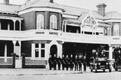 fire-service-old-545-Small
