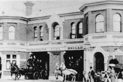 fire-service-old-549-Small