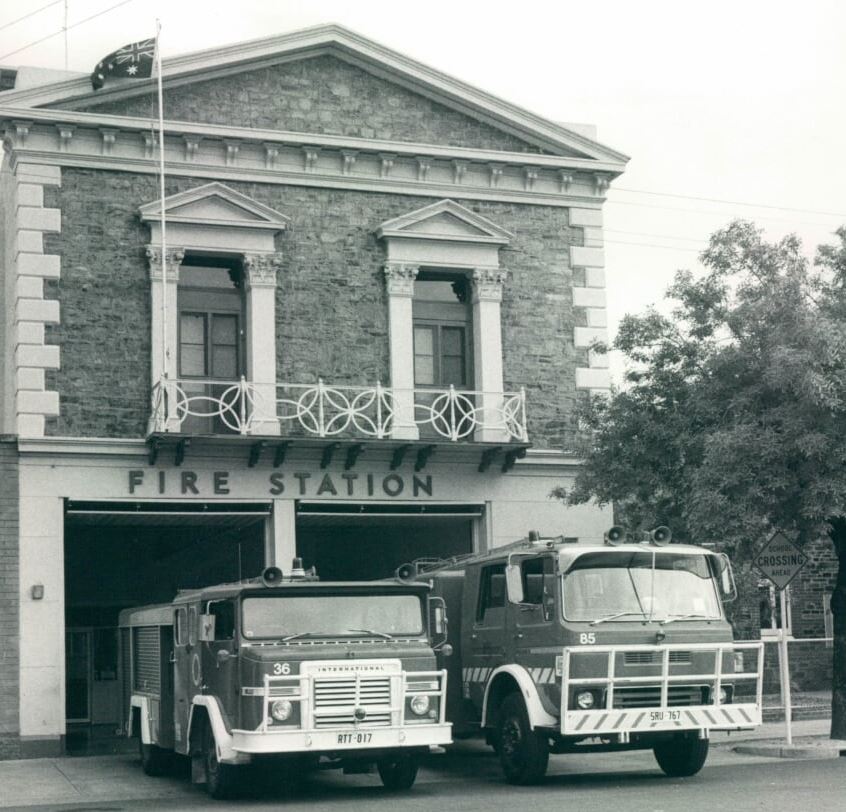 Acc-1600-North-Adelaide