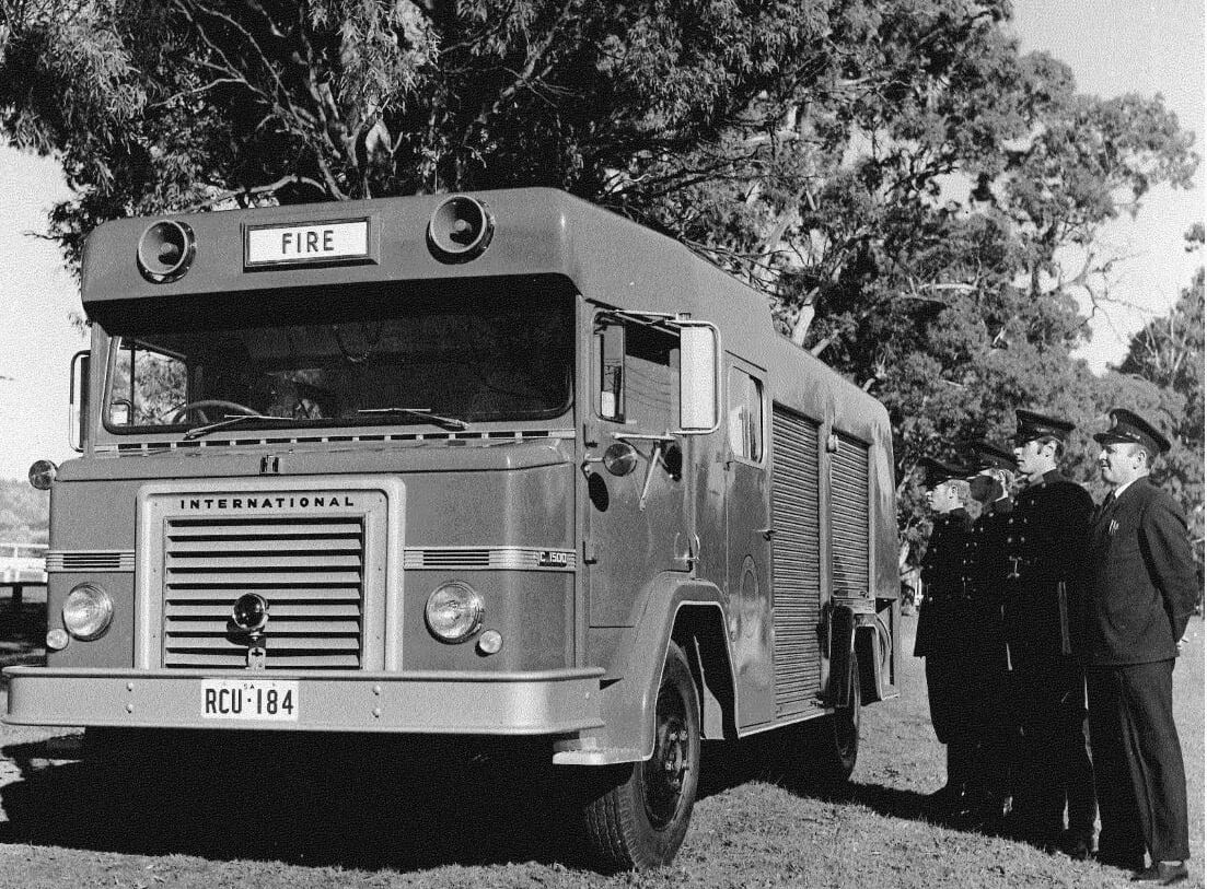 App-28