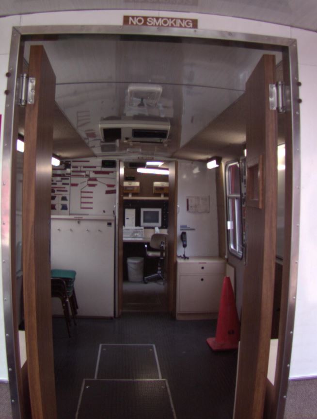 Old-Comms-bus-interior