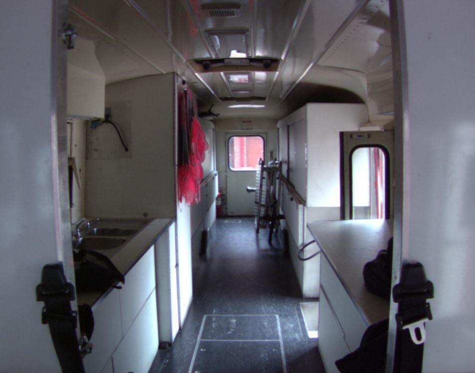 Orig-BA-Tender-interior-B