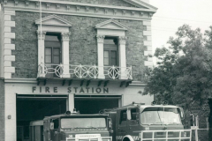 Acc-1600-North-Adelaide