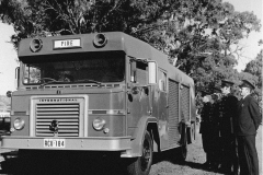 App-28