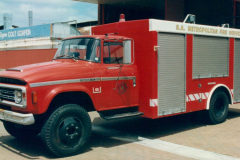 Dodge-slavage-6