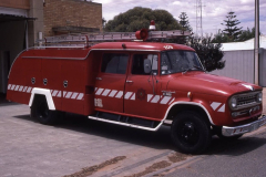 Image-9-2-2024-at-8.20-am-1