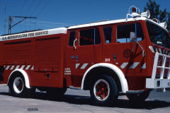 Image-9-2-2024-at-8.20-am-2