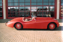 Jaguar-XK-01-Small-Custom