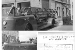 Lafrance-Ladder-Old-HQ-