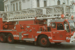 Morita