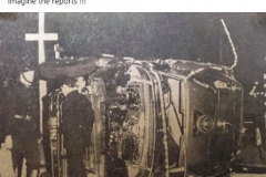 Old-1-pump-rollover-West-Tce