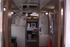 Old-Comms-bus-interior