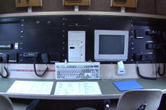 Old-Comms-bus-radio-operators-area