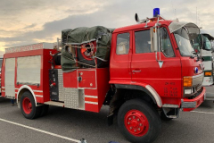 Old-truck-to-Tonga-2