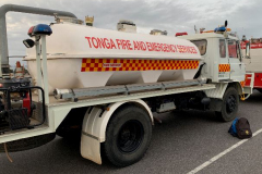 Old-truck-to-Tonga