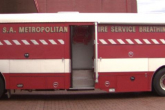 Orig-BA-Tender-1