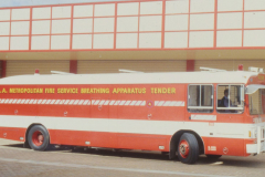 Orig-BA-Tender-2