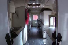 Orig-BA-Tender-interior-B
