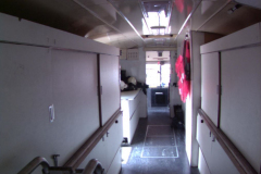 Orig-BA-Tender-interior-F