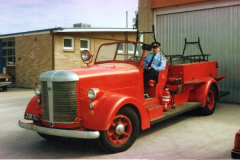 Renmark-060-01-Small-Custom