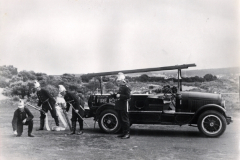 Reo-Hose-Carriage-01-Small-Custom