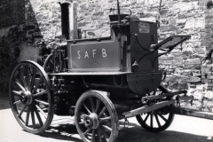 Shand-Mason-Steamer-01-Small-Custom