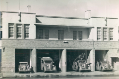 Vintage-Adelaide-Stn-Appliances