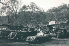 Vintage-Applainces-in-park