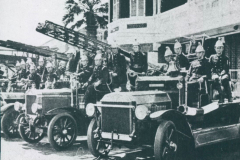 Vintage-Apps-Adelaide-stn