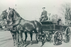 Vintage-CO-Buggy