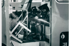 Vintage-Combination-back-seat