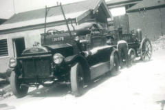 Vintage-Dennis-2