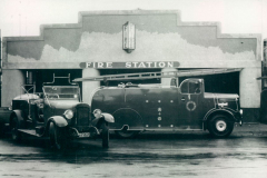 Vintage-Dennis-at-Victor-Harbor