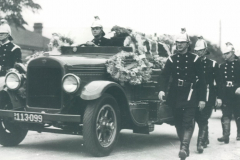 Vintage-Funeral-GP
