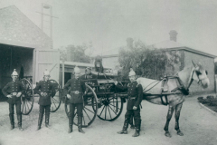 Vintage-Horse-drawn-8