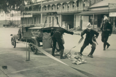 Vintage-Hose-cart-2