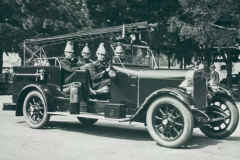 Vintage-Hose-cart-3