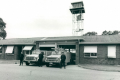 Vintage-Internationals-at-Penfield